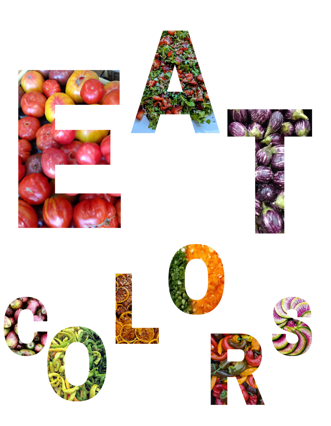 Never Too Much Sauce: Sauce 101