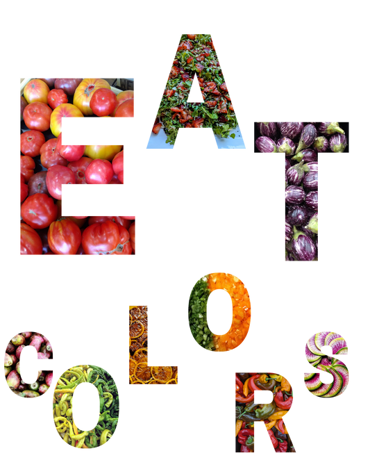 Never Too Much Sauce: Sauce 101