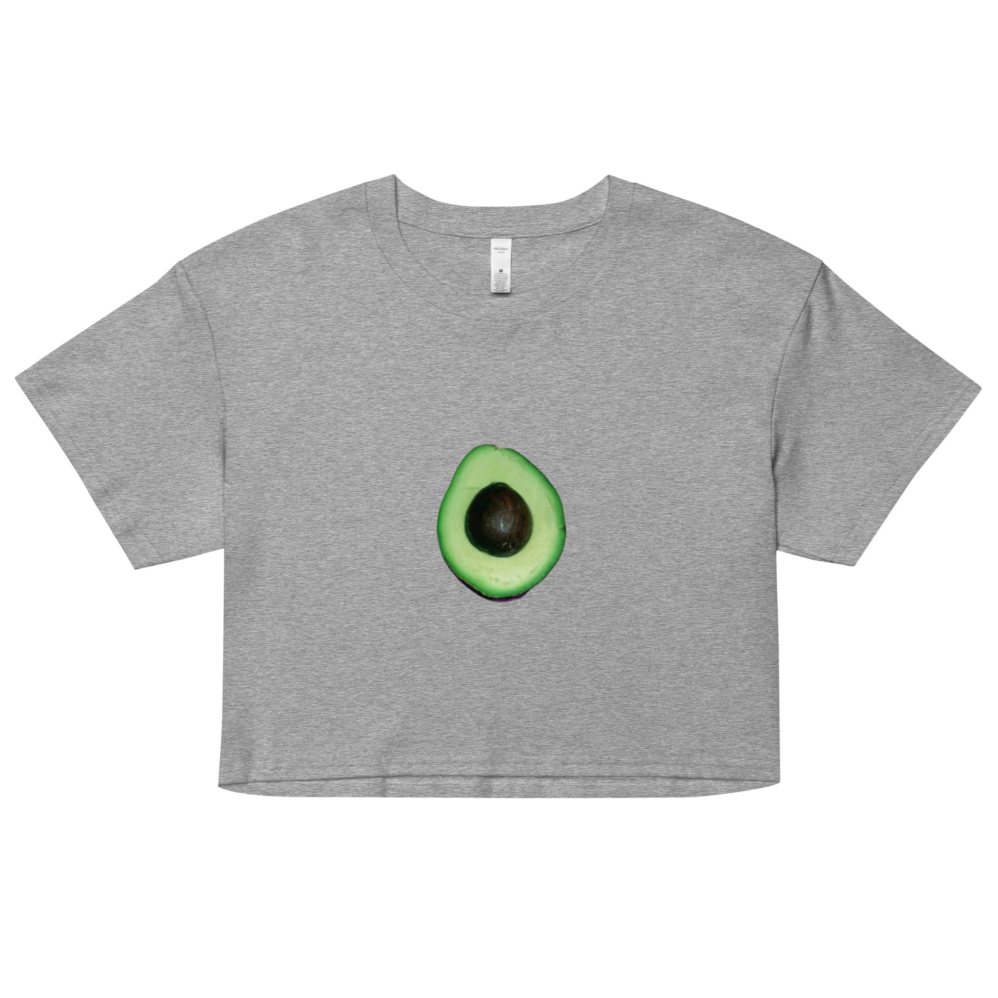 Avo Love - Kerry in the Kitchen Merchandise