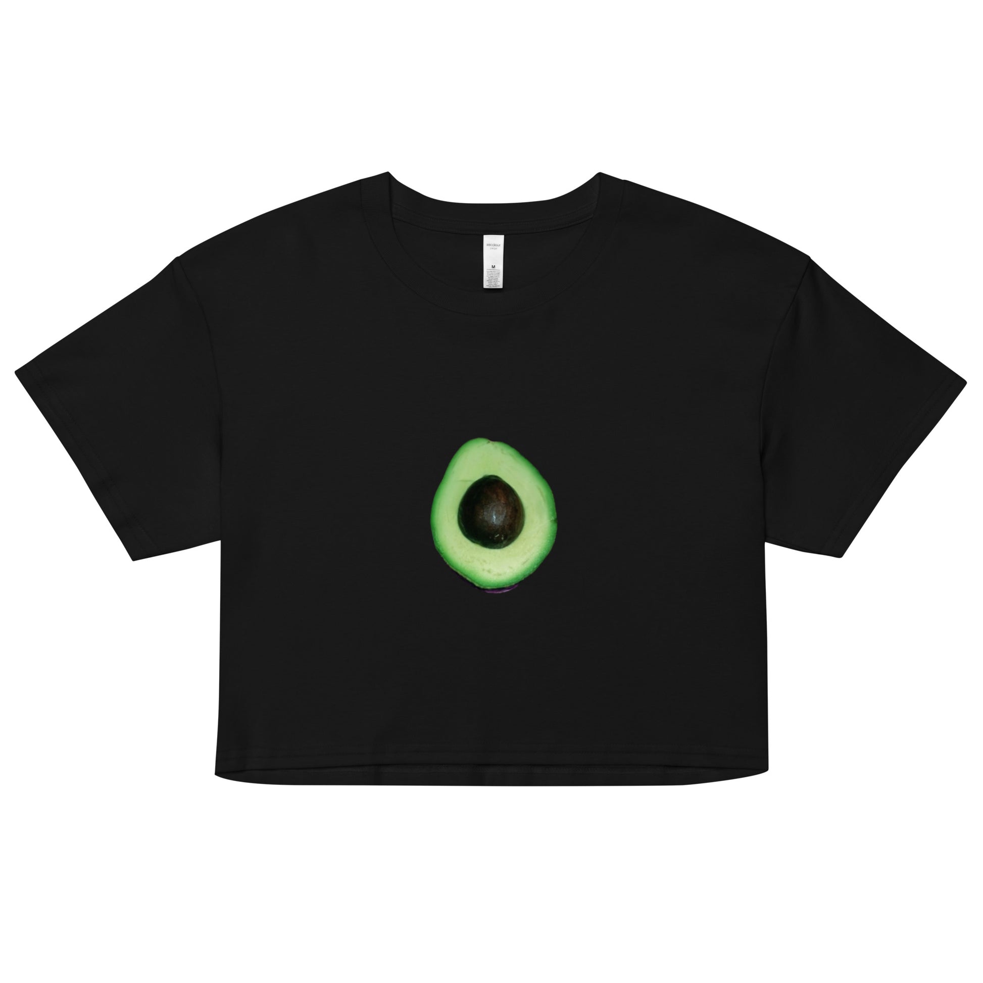 Avo Love - Kerry in the Kitchen Merchandise