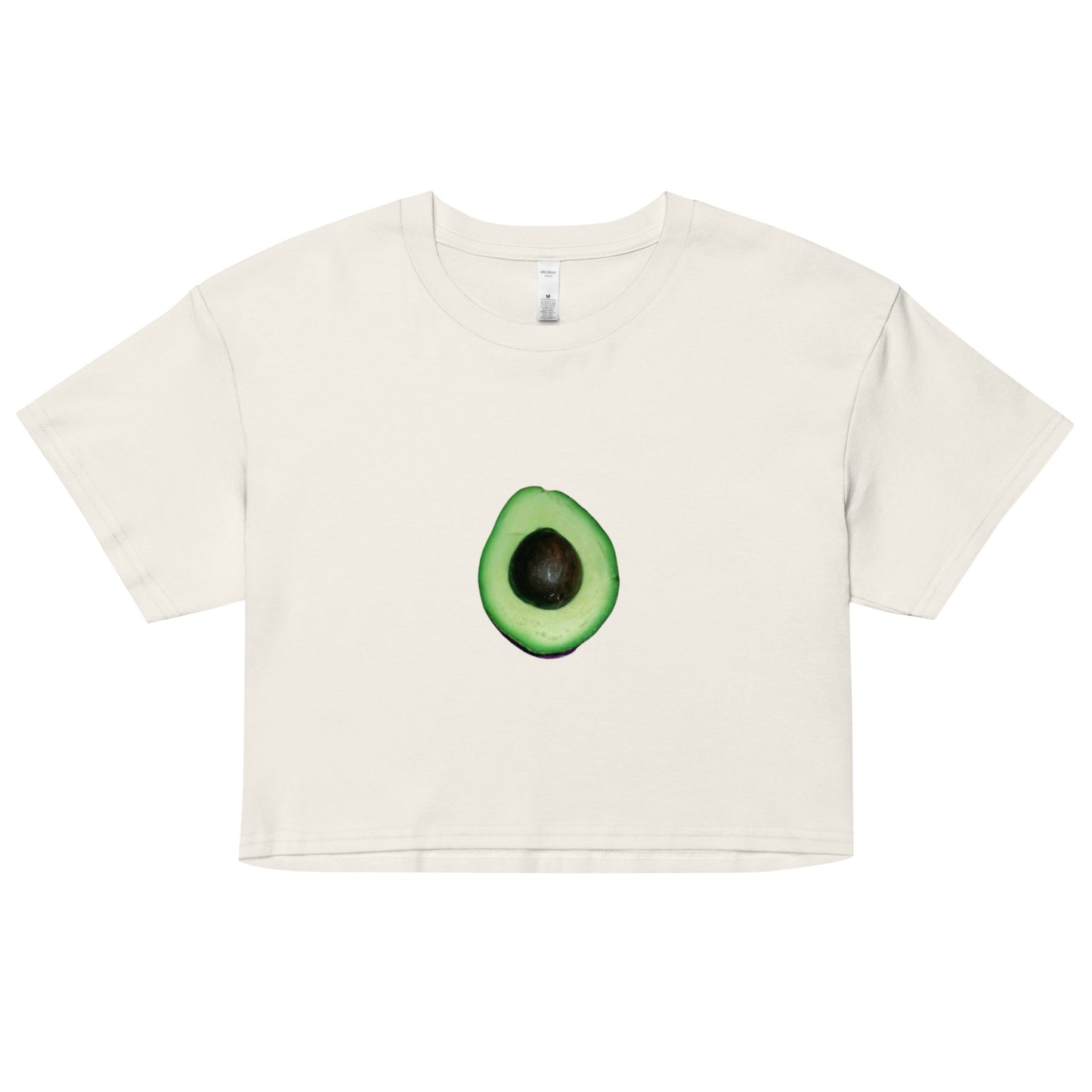 Avo Love - Kerry in the Kitchen Merchandise