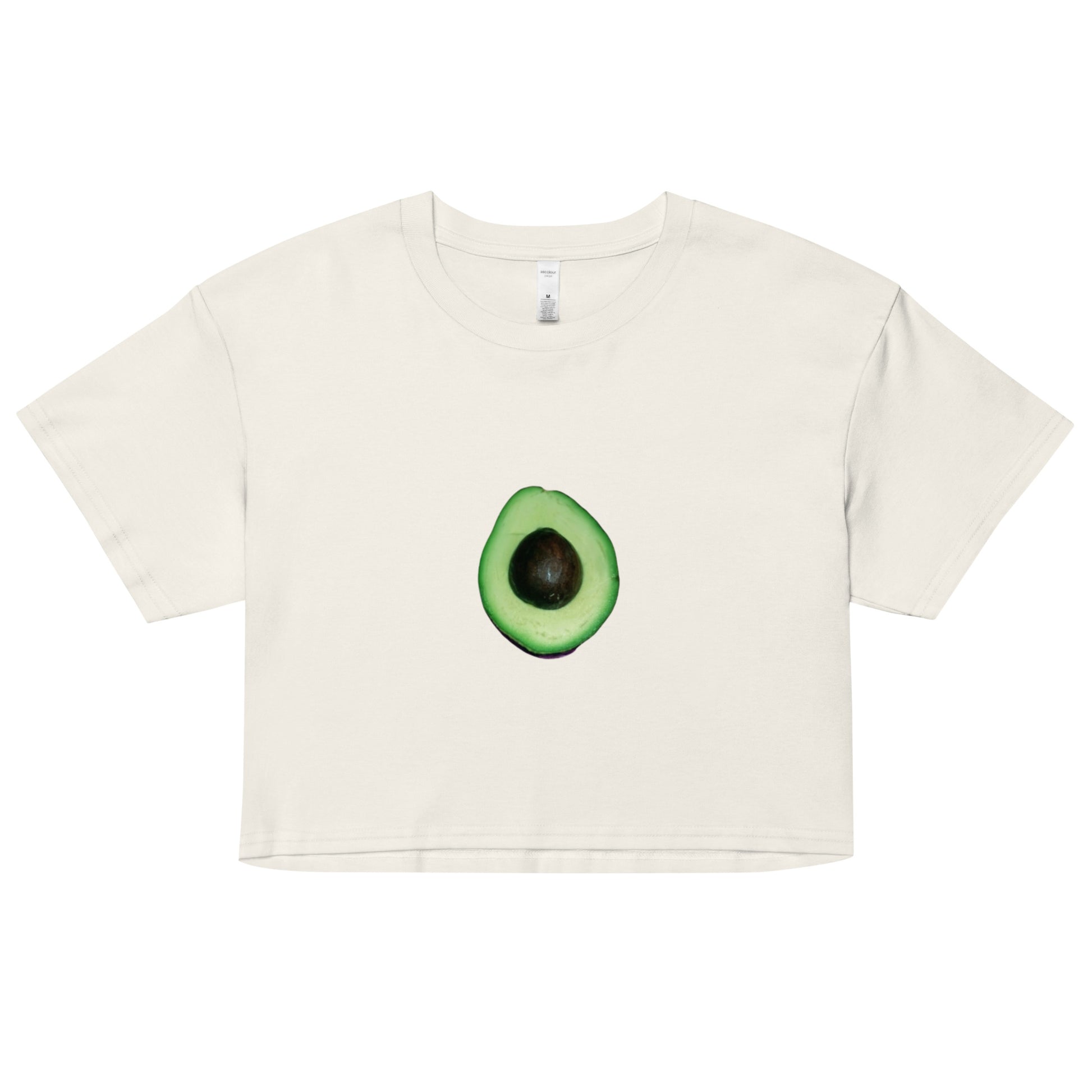 Avo Love - Kerry in the Kitchen Merchandise