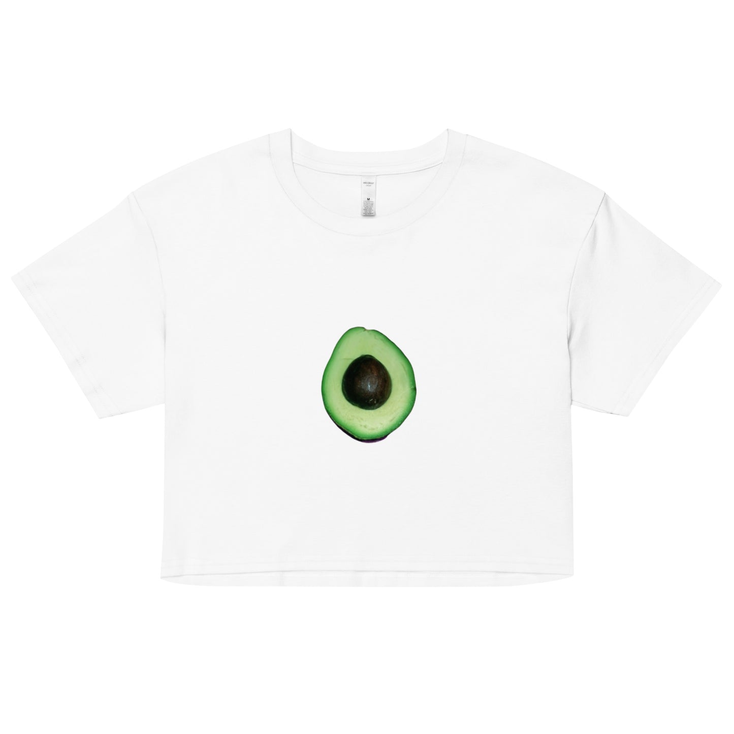 Avo Love - Kerry in the Kitchen Merchandise